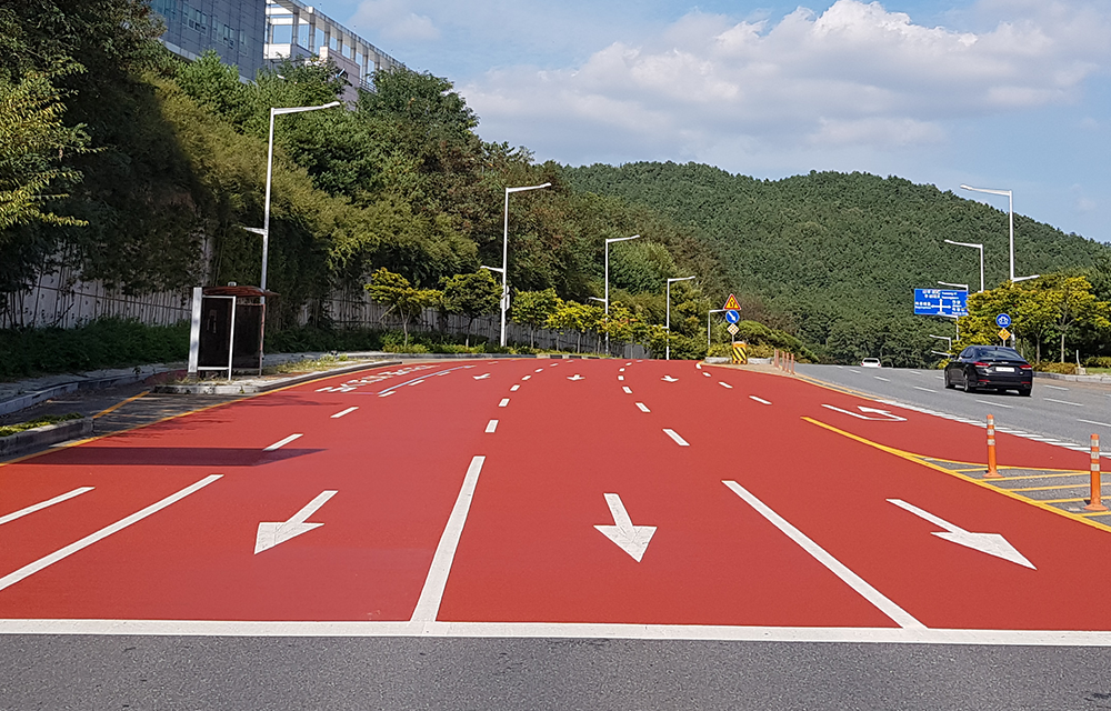 모바일-메인-슬라이드-01