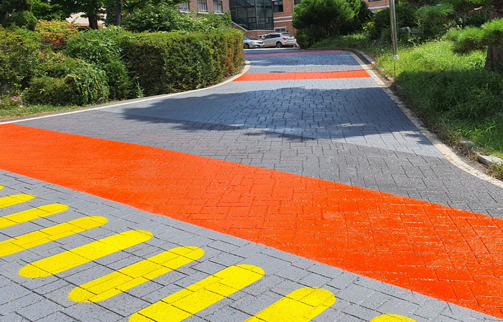 모바일-메인-슬라이드-01