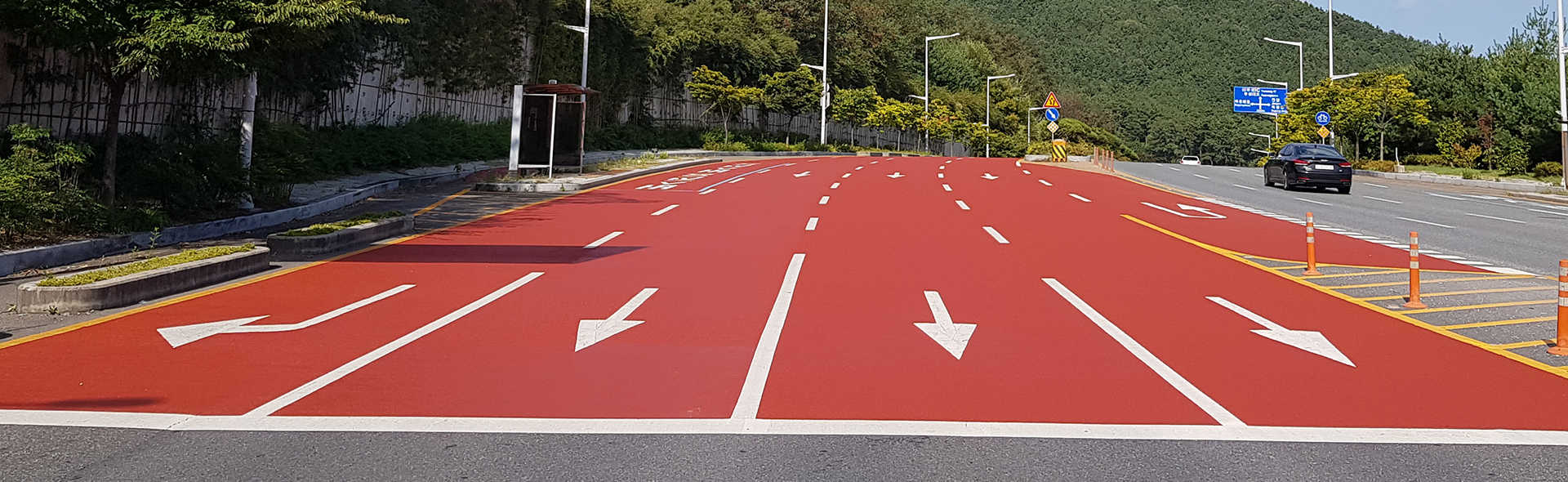 메인-슬라이드-01