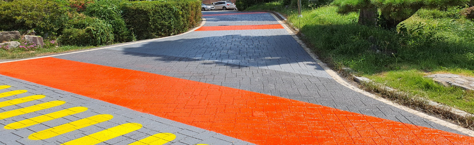 메인-슬라이드-02